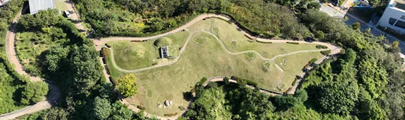 이·개장 알아보기